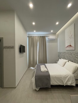 naptown rooms