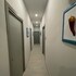 naptown rooms