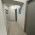 naptown rooms