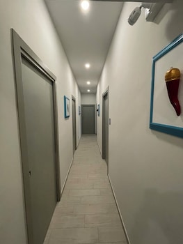 naptown rooms