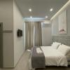 naptown rooms