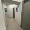 naptown rooms