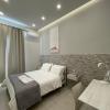 naptown rooms