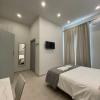 naptown rooms