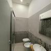 naptown rooms