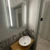 naptown rooms