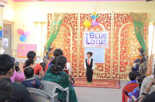 Hotel Vijay Deluxe,India>>Sultanpur,3 star