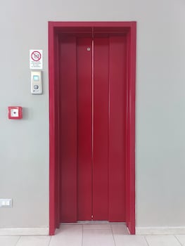 milan