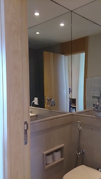 americas gaivota hotel