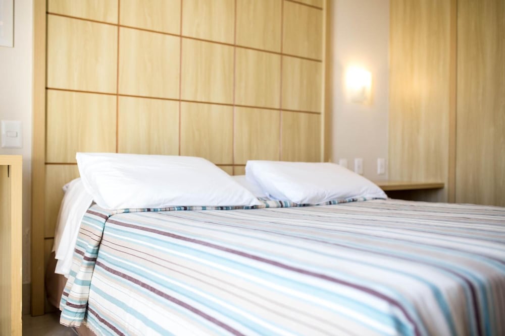 americas gaivota hotel