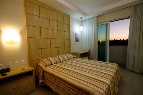 americas gaivota hotel