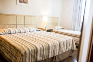 americas gaivota hotel