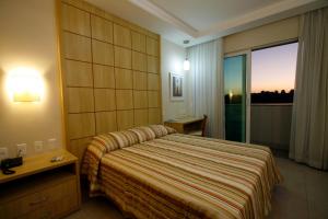 americas gaivota hotel