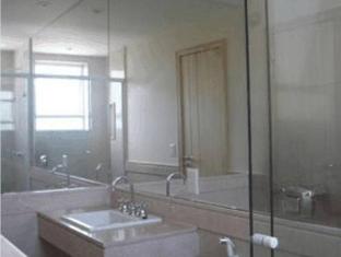 americas gaivota hotel
