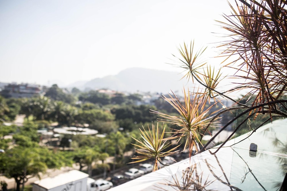 rio de janeiro