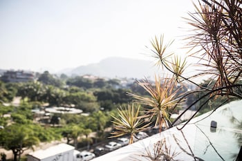 rio de janeiro