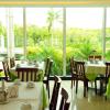 americas gaivota hotel