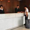 americas gaivota hotel