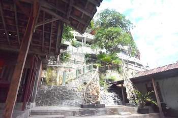 villa kopiori