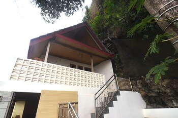 villa kopiori