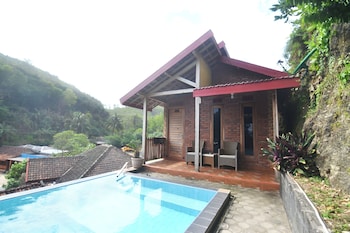 villa kopiori