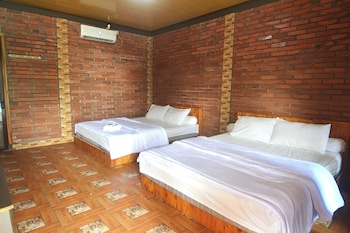 villa kopiori