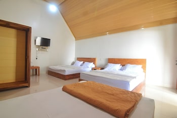 villa kopiori