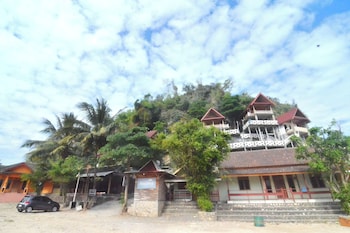 bedoyo