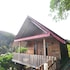 villa kopiori