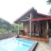 villa kopiori