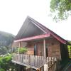 villa kopiori