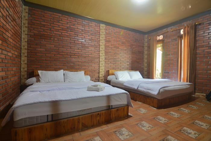 villa kopiori