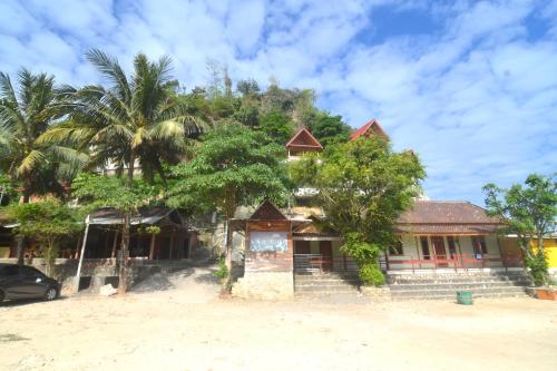 villa kopiori