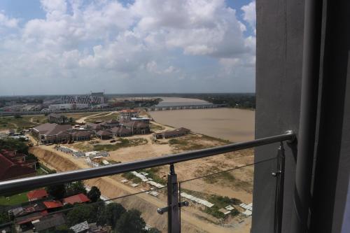 prestige sky riverfront