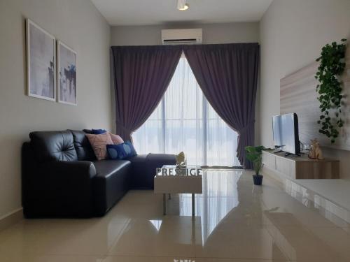 prestige sky riverfront