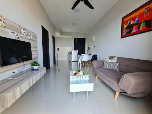 prestige sky riverfront
