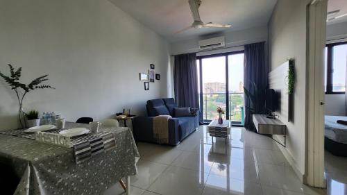 prestige sky riverfront