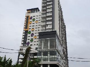 prestige sky riverfront
