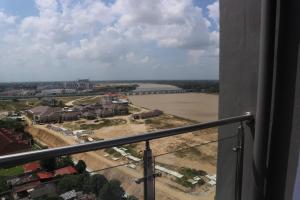 prestige sky riverfront