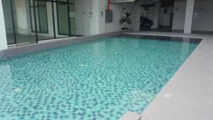 prestige sky riverfront