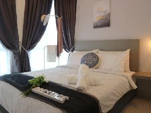 prestige sky riverfront