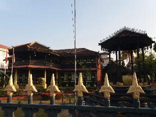 prestige sky riverfront