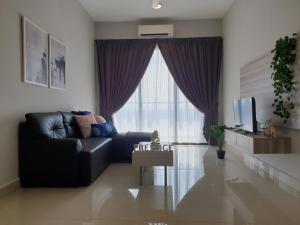 prestige sky riverfront
