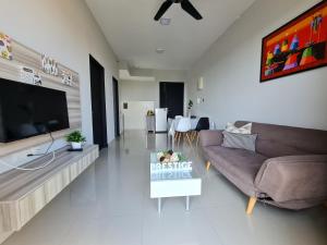prestige sky riverfront