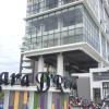 prestige sky riverfront