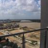 prestige sky riverfront