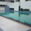 prestige sky riverfront