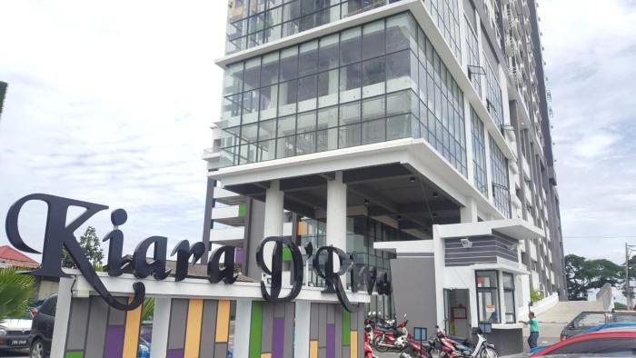 prestige sky riverfront