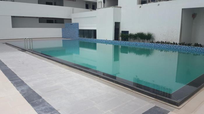 prestige sky riverfront