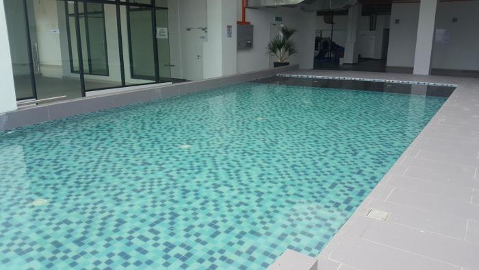 prestige sky riverfront